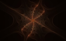 2014 05 08 Calm Before 56-black.jpg